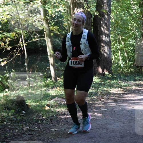 28.09.2025 - 33. Volkslauf durch das schöne Alstertal Strokosch-Dieckow http://msf.ph/oto/8971737 28.09.2025 12:20:39 Laufen 1096 meine-sportfotos.de