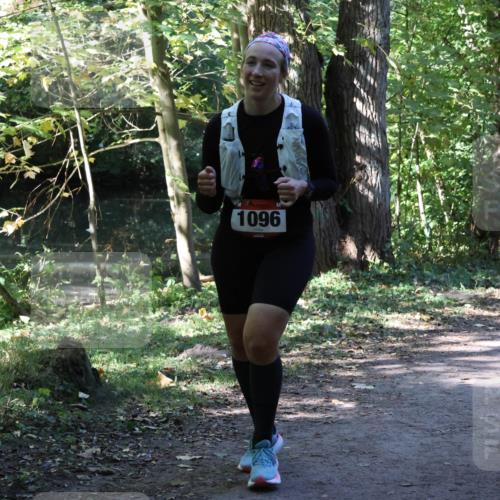 28.09.2025 - 33. Volkslauf durch das schöne Alstertal Strokosch-Dieckow http://msf.ph/oto/8971738 28.09.2025 12:20:40 Laufen 1096 meine-sportfotos.de