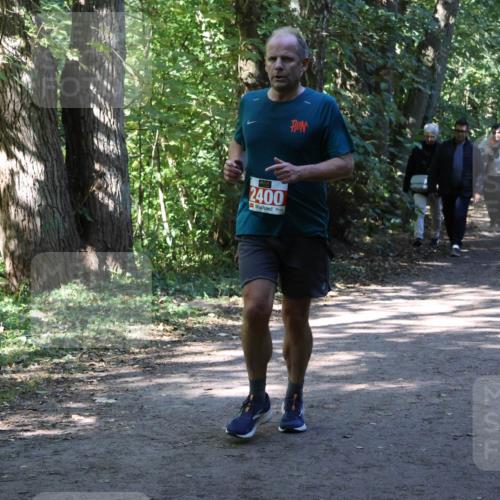 28.09.2025 - 33. Volkslauf durch das schöne Alstertal Strokosch-Dieckow http://msf.ph/oto/8971739 28.09.2025 12:20:44 Laufen 2400 meine-sportfotos.de