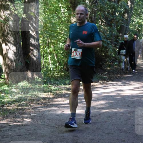 28.09.2025 - 33. Volkslauf durch das schöne Alstertal Strokosch-Dieckow http://msf.ph/oto/8971740 28.09.2025 12:20:44 Laufen 2400 meine-sportfotos.de