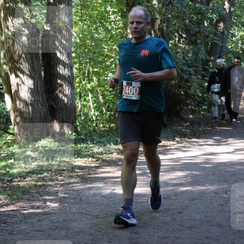 28.09.2025 - 33. Volkslauf durch das schöne Alstertal Strokosch-Dieckow http://msf.ph/oto/8971741 28.09.2025 12:20:44 Laufen 2400 meine-sportfotos.de