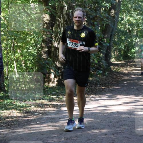 28.09.2025 - 33. Volkslauf durch das schöne Alstertal Strokosch-Dieckow http://msf.ph/oto/8971750 28.09.2025 12:20:56 Laufen 1735 meine-sportfotos.de