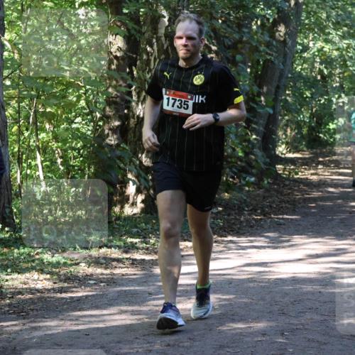 28.09.2025 - 33. Volkslauf durch das schöne Alstertal Strokosch-Dieckow http://msf.ph/oto/8971751 28.09.2025 12:20:57 Laufen 1735 meine-sportfotos.de