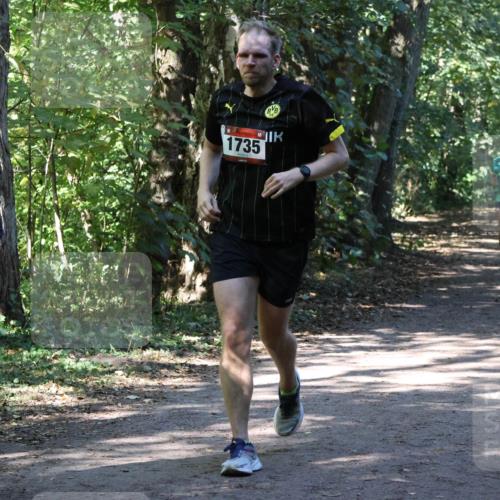 28.09.2025 - 33. Volkslauf durch das schöne Alstertal Strokosch-Dieckow http://msf.ph/oto/8971753 28.09.2025 12:20:57 Laufen 1735, 2131 meine-sportfotos.de