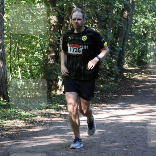 28.09.2025 - 33. Volkslauf durch das schöne Alstertal Strokosch-Dieckow http://msf.ph/oto/8971754 28.09.2025 12:20:57 Laufen 1735 meine-sportfotos.de