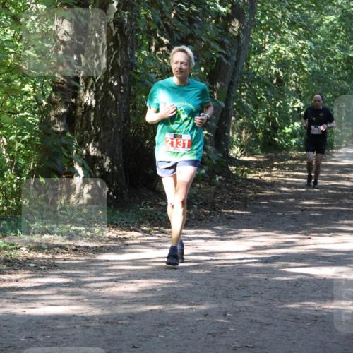 28.09.2025 - 33. Volkslauf durch das schöne Alstertal Strokosch-Dieckow http://msf.ph/oto/8971755 28.09.2025 12:21:02 Laufen 2131 meine-sportfotos.de
