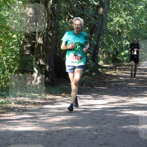 28.09.2025 - 33. Volkslauf durch das schöne Alstertal Strokosch-Dieckow http://msf.ph/oto/8971756 28.09.2025 12:21:02 Laufen 2131 meine-sportfotos.de
