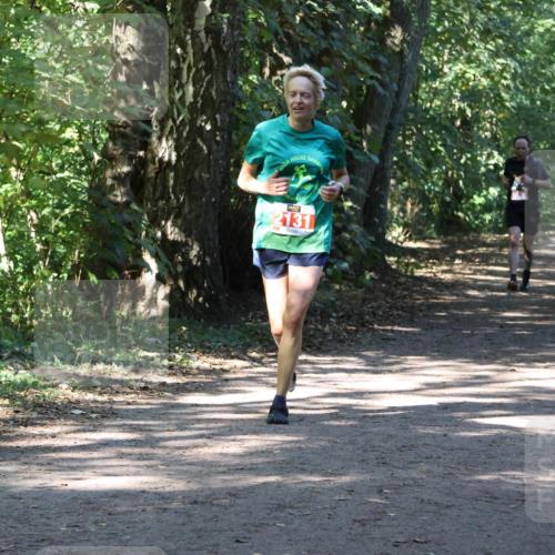 28.09.2025 - 33. Volkslauf durch das schöne Alstertal Strokosch-Dieckow http://msf.ph/oto/8971757 28.09.2025 12:21:02 Laufen 2131 meine-sportfotos.de