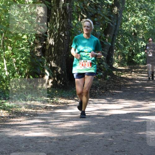 28.09.2025 - 33. Volkslauf durch das schöne Alstertal Strokosch-Dieckow http://msf.ph/oto/8971759 28.09.2025 12:21:02 Laufen 2131 meine-sportfotos.de