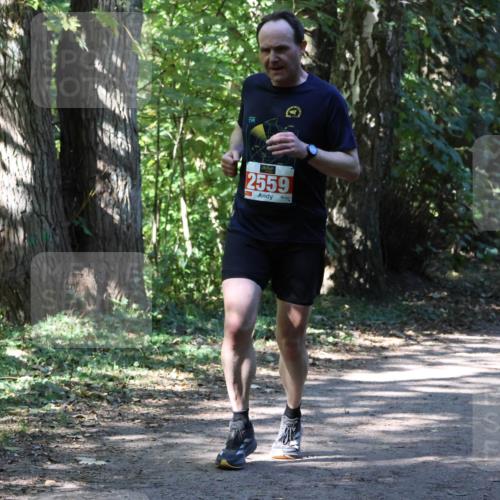 28.09.2025 - 33. Volkslauf durch das schöne Alstertal Strokosch-Dieckow http://msf.ph/oto/8971767 28.09.2025 12:21:09 Laufen 2559 meine-sportfotos.de