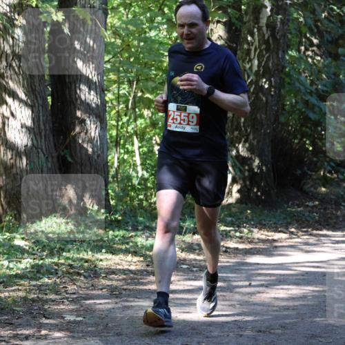28.09.2025 - 33. Volkslauf durch das schöne Alstertal Strokosch-Dieckow http://msf.ph/oto/8971768 28.09.2025 12:21:09 Laufen 2559 meine-sportfotos.de