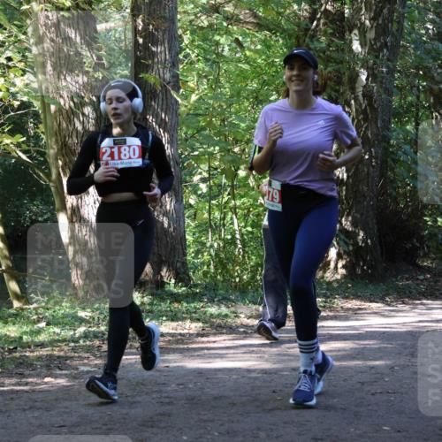 28.09.2025 - 33. Volkslauf durch das schöne Alstertal Strokosch-Dieckow http://msf.ph/oto/8971770 28.09.2025 12:21:40 Laufen 2180, 79 meine-sportfotos.de