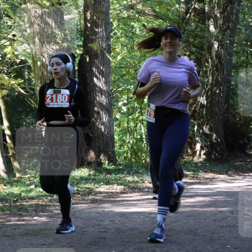 28.09.2025 - 33. Volkslauf durch das schöne Alstertal Strokosch-Dieckow http://msf.ph/oto/8971773 28.09.2025 12:21:40 Laufen 2180, 79 meine-sportfotos.de