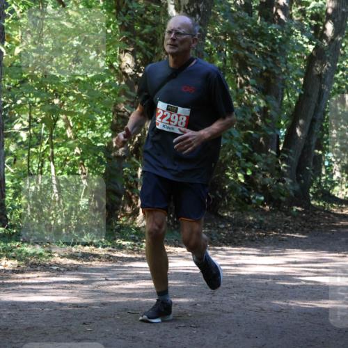 28.09.2025 - 33. Volkslauf durch das schöne Alstertal Strokosch-Dieckow http://msf.ph/oto/8971777 28.09.2025 12:21:59 Laufen 2298 meine-sportfotos.de
