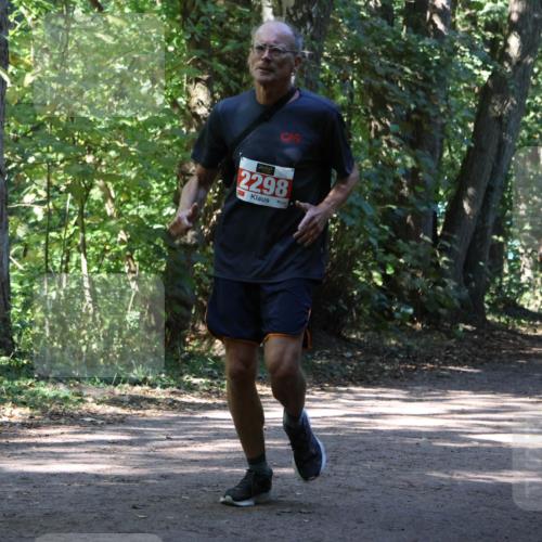 28.09.2025 - 33. Volkslauf durch das schöne Alstertal Strokosch-Dieckow http://msf.ph/oto/8971778 28.09.2025 12:22:00 Laufen 2298 meine-sportfotos.de