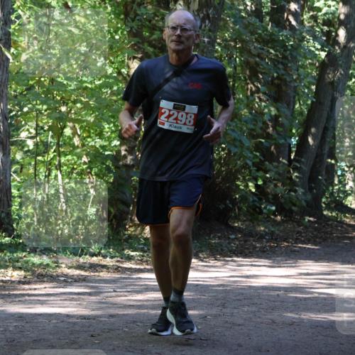 28.09.2025 - 33. Volkslauf durch das schöne Alstertal Strokosch-Dieckow http://msf.ph/oto/8971779 28.09.2025 12:22:00 Laufen 2298 meine-sportfotos.de