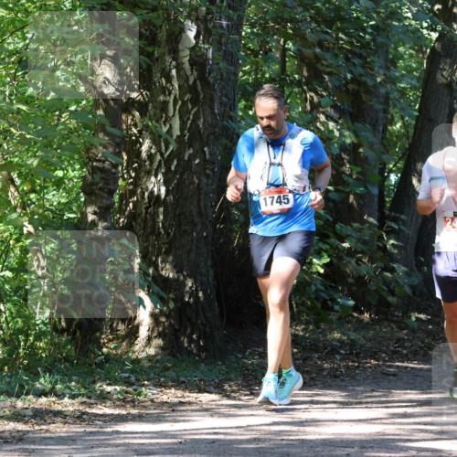 28.09.2025 - 33. Volkslauf durch das schöne Alstertal Strokosch-Dieckow http://msf.ph/oto/8971784 28.09.2025 12:22:08 Laufen 1745, 2424, 2606 meine-sportfotos.de