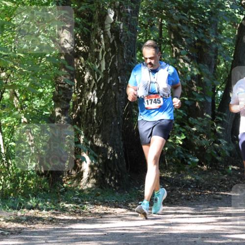 28.09.2025 - 33. Volkslauf durch das schöne Alstertal Strokosch-Dieckow http://msf.ph/oto/8971785 28.09.2025 12:22:08 Laufen 1745, 2606 meine-sportfotos.de