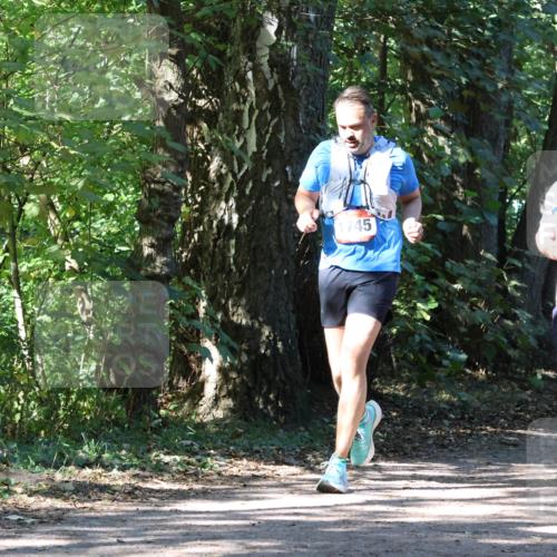 28.09.2025 - 33. Volkslauf durch das schöne Alstertal Strokosch-Dieckow http://msf.ph/oto/8971786 28.09.2025 12:22:08 Laufen 1745, 224, 260 meine-sportfotos.de