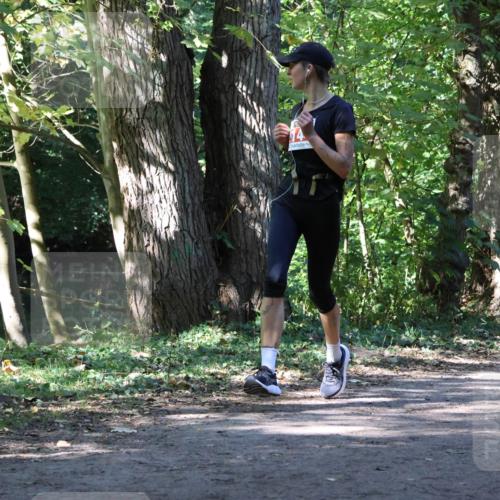 28.09.2025 - 33. Volkslauf durch das schöne Alstertal Strokosch-Dieckow http://msf.ph/oto/8971791 28.09.2025 12:22:18 Laufen  meine-sportfotos.de