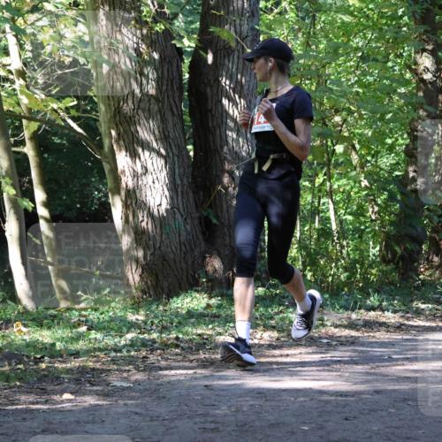28.09.2025 - 33. Volkslauf durch das schöne Alstertal Strokosch-Dieckow http://msf.ph/oto/8971792 28.09.2025 12:22:18 Laufen  meine-sportfotos.de