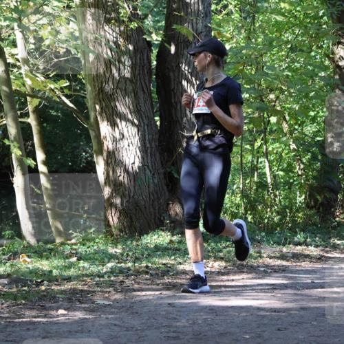 28.09.2025 - 33. Volkslauf durch das schöne Alstertal Strokosch-Dieckow http://msf.ph/oto/8971793 28.09.2025 12:22:18 Laufen  meine-sportfotos.de