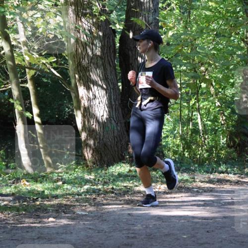 28.09.2025 - 33. Volkslauf durch das schöne Alstertal Strokosch-Dieckow http://msf.ph/oto/8971794 28.09.2025 12:22:18 Laufen  meine-sportfotos.de