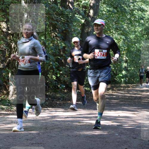 28.09.2025 - 33. Volkslauf durch das schöne Alstertal Strokosch-Dieckow http://msf.ph/oto/8971795 28.09.2025 12:22:24 Laufen 22, 2471 meine-sportfotos.de
