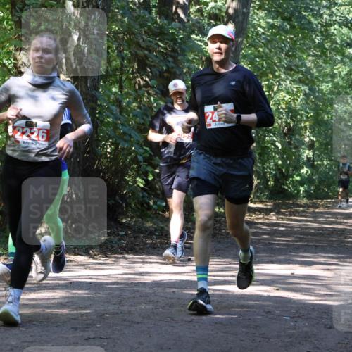 28.09.2025 - 33. Volkslauf durch das schöne Alstertal Strokosch-Dieckow http://msf.ph/oto/8971801 28.09.2025 12:22:25 Laufen 2226, 24 meine-sportfotos.de