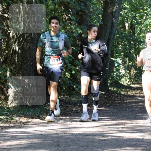 28.09.2025 - 33. Volkslauf durch das schöne Alstertal Strokosch-Dieckow http://msf.ph/oto/8971802 28.09.2025 12:22:40 Laufen 1742, 210 meine-sportfotos.de