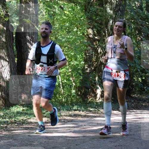 28.09.2025 - 33. Volkslauf durch das schöne Alstertal Strokosch-Dieckow http://msf.ph/oto/8971817 28.09.2025 12:22:49 Laufen 2228, 2136 meine-sportfotos.de
