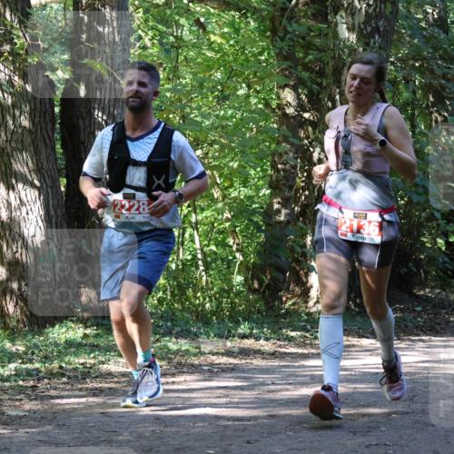 28.09.2025 - 33. Volkslauf durch das schöne Alstertal Strokosch-Dieckow http://msf.ph/oto/8971818 28.09.2025 12:22:49 Laufen 2228, 2136 meine-sportfotos.de