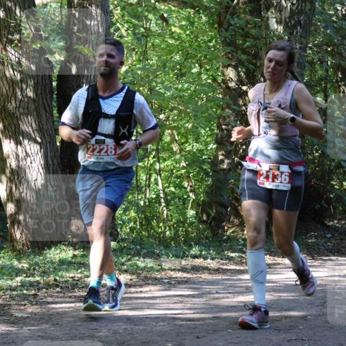 28.09.2025 - 33. Volkslauf durch das schöne Alstertal Strokosch-Dieckow http://msf.ph/oto/8971819 28.09.2025 12:22:49 Laufen 2228, 2136 meine-sportfotos.de