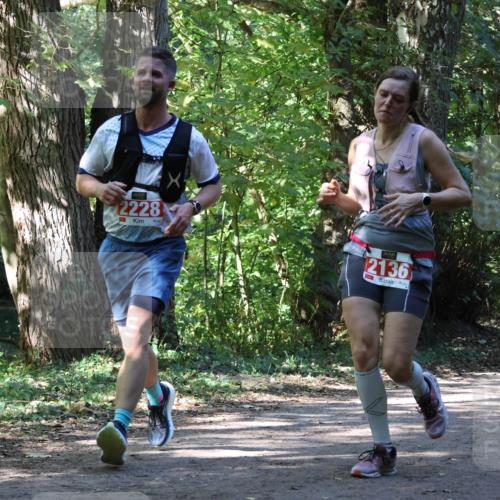 28.09.2025 - 33. Volkslauf durch das schöne Alstertal Strokosch-Dieckow http://msf.ph/oto/8971820 28.09.2025 12:22:49 Laufen 2228, 2136 meine-sportfotos.de