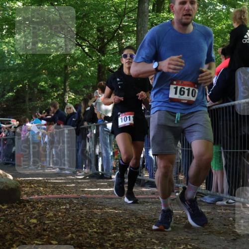 28.09.2025 - 33. Volkslauf durch das schöne Alstertal Strokosch-Dieckow http://msf.ph/oto/8971822 28.09.2025 11:54:30 Ziel 1011, 1017, 1610, 1637, 1679, 1698, 2635 meine-sportfotos.de