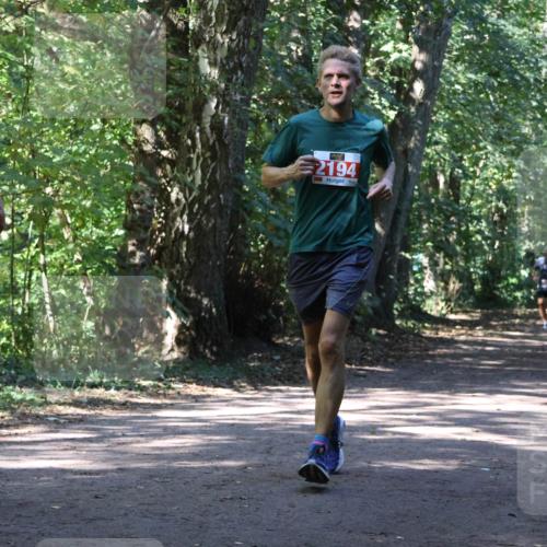 28.09.2025 - 33. Volkslauf durch das schöne Alstertal Strokosch-Dieckow http://msf.ph/oto/8971825 28.09.2025 12:22:54 Laufen 2315, 2194 meine-sportfotos.de