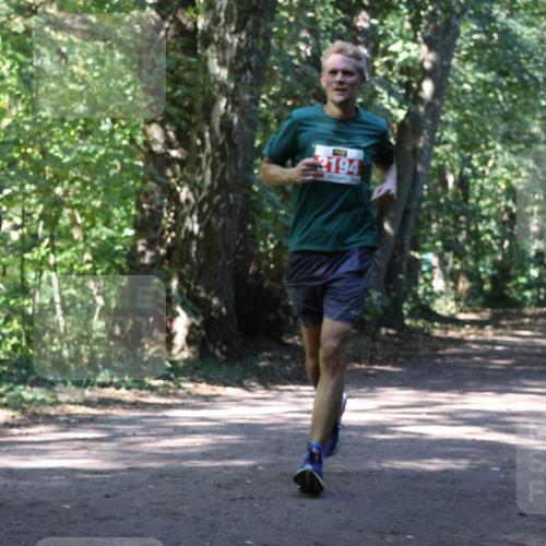 28.09.2025 - 33. Volkslauf durch das schöne Alstertal Strokosch-Dieckow http://msf.ph/oto/8971826 28.09.2025 12:22:54 Laufen 2315, 2194 meine-sportfotos.de
