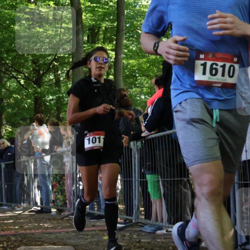 28.09.2025 - 33. Volkslauf durch das schöne Alstertal Strokosch-Dieckow http://msf.ph/oto/8971833 28.09.2025 11:54:30 Ziel 1011, 1017, 1610, 1637, 1679, 1698, 2635 meine-sportfotos.de