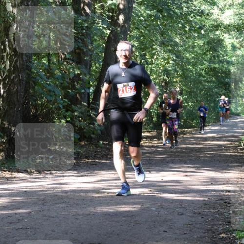 28.09.2025 - 33. Volkslauf durch das schöne Alstertal Strokosch-Dieckow http://msf.ph/oto/8971836 28.09.2025 12:23:08 Laufen 2162, 2569 meine-sportfotos.de
