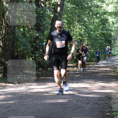 28.09.2025 - 33. Volkslauf durch das schöne Alstertal Strokosch-Dieckow http://msf.ph/oto/8971837 28.09.2025 12:23:08 Laufen 2162 meine-sportfotos.de