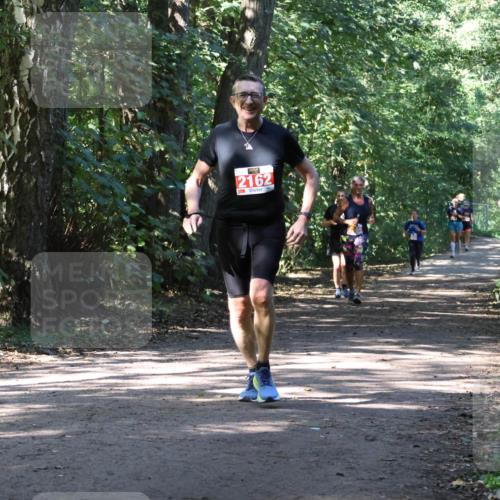 28.09.2025 - 33. Volkslauf durch das schöne Alstertal Strokosch-Dieckow http://msf.ph/oto/8971838 28.09.2025 12:23:08 Laufen 2162 meine-sportfotos.de