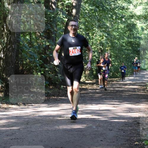 28.09.2025 - 33. Volkslauf durch das schöne Alstertal Strokosch-Dieckow http://msf.ph/oto/8971839 28.09.2025 12:23:08 Laufen 2162 meine-sportfotos.de