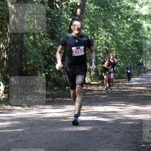 28.09.2025 - 33. Volkslauf durch das schöne Alstertal Strokosch-Dieckow http://msf.ph/oto/8971840 28.09.2025 12:23:08 Laufen 2162 meine-sportfotos.de