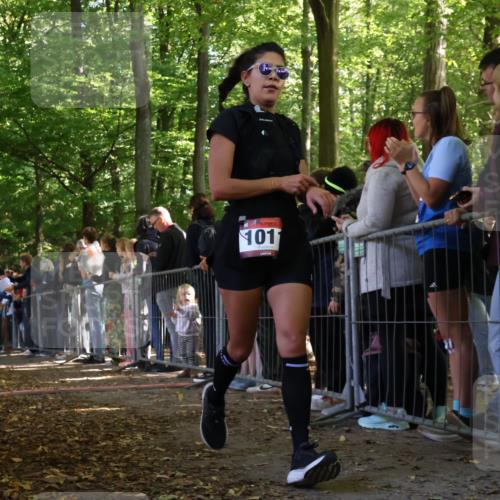 28.09.2025 - 33. Volkslauf durch das schöne Alstertal Strokosch-Dieckow http://msf.ph/oto/8971843 28.09.2025 11:54:31 Ziel 1011, 1017, 1610, 1637, 1679, 1698, 2635 meine-sportfotos.de