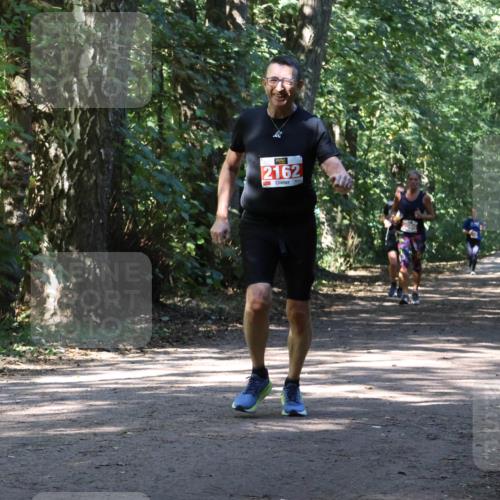 28.09.2025 - 33. Volkslauf durch das schöne Alstertal Strokosch-Dieckow http://msf.ph/oto/8971844 28.09.2025 12:23:08 Laufen 2162 meine-sportfotos.de