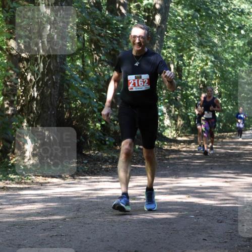 28.09.2025 - 33. Volkslauf durch das schöne Alstertal Strokosch-Dieckow http://msf.ph/oto/8971845 28.09.2025 12:23:08 Laufen 2162 meine-sportfotos.de