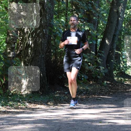 28.09.2025 - 33. Volkslauf durch das schöne Alstertal Strokosch-Dieckow http://msf.ph/oto/8971855 28.09.2025 12:23:17 Laufen  meine-sportfotos.de