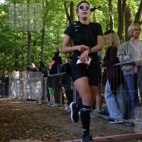 28.09.2025 - 33. Volkslauf durch das schöne Alstertal Strokosch-Dieckow http://msf.ph/oto/8971856 28.09.2025 11:54:31 Ziel 1011, 1017, 1610, 1637, 1679, 1698, 2635 meine-sportfotos.de