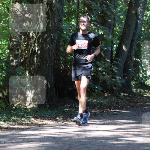 28.09.2025 - 33. Volkslauf durch das schöne Alstertal Strokosch-Dieckow http://msf.ph/oto/8971857 28.09.2025 12:23:17 Laufen 2516 meine-sportfotos.de