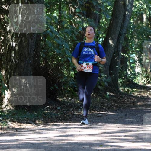 28.09.2025 - 33. Volkslauf durch das schöne Alstertal Strokosch-Dieckow http://msf.ph/oto/8971858 28.09.2025 12:23:22 Laufen 2533, 1068 meine-sportfotos.de